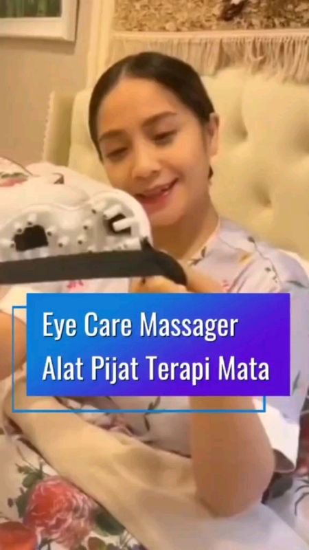 #alatpijatmata #alatpijatmataelektrik #alatpijatmataviral #alatpijatmataminus