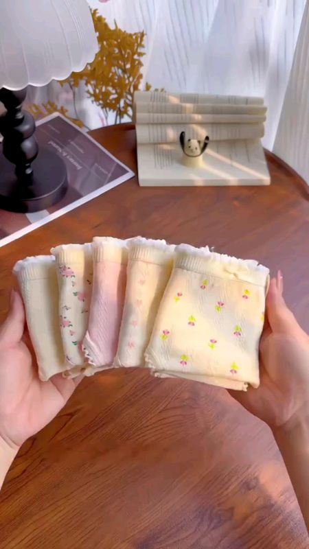 paket celana dalam wanita #celanadalamwanita #fypdongggggggg #shopeevideo