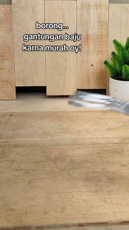 #gantunganbajustainless #VirralDiShoopeeVidio #racunshopeecheeck #RacunShopeeCheck #RqcunShopeeCheck #gantunganmurah