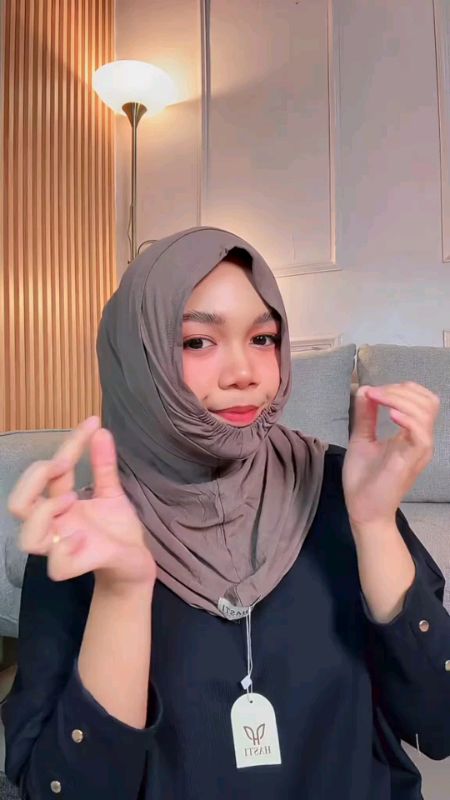 #SpillBawaBerkah #SpillRacunShopee #ViralDiShopeeVideo