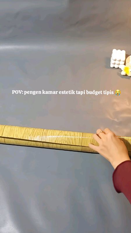 #karpetvinyl #karpetviral #karpetaesthetic #karpetantiair #SpillBawaBerkah #GratisOngkirRP0 ##PromoNonStop #ViralDiShopeeVideo #karpetlantai #karpet