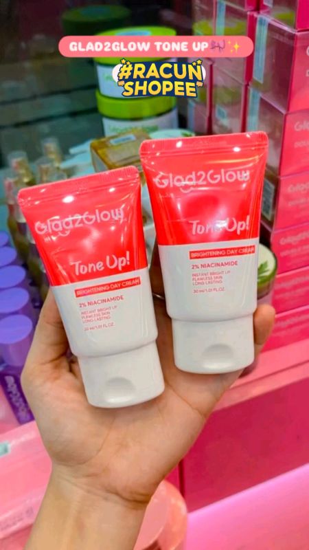 #RacunShopee #ViralDiShopeeVideo #SpillRacunShopee #DiskonRacunShopee #ShopeeCOD #PromoNonStop