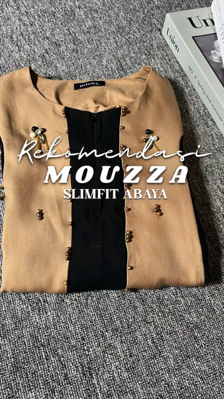 abaya baju wanita#gamiswanita      ‎ ‎#komisishopee #RacunShopee #hanyadishopee #belisekarang #belisemuadishopee #shopeevideo #viral #fyp ‎