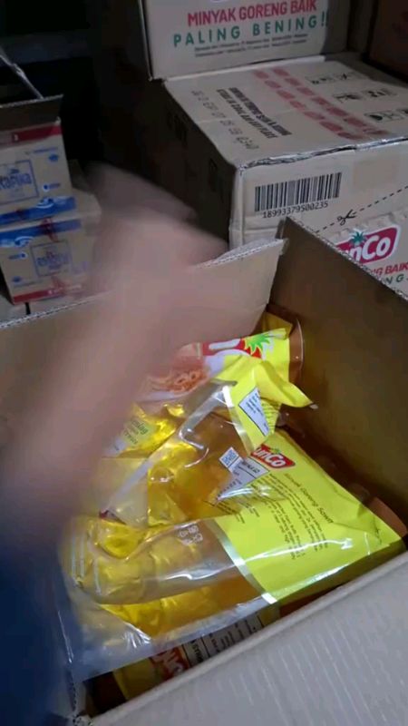 sunco 1L 1 dus #ShopeeCOD #sunco2liter #suncomurah #sunco2literpromo #sunco1dus #codshope #suncotermurah #shopeevideo #shopeeinstant