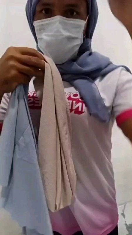 celana dalam bumil #bumil #mamamuda #RacunShopee #ShopeeLook #RacunShopeeOOTD #SpillRacunShopee #GakNyeselBeliIni