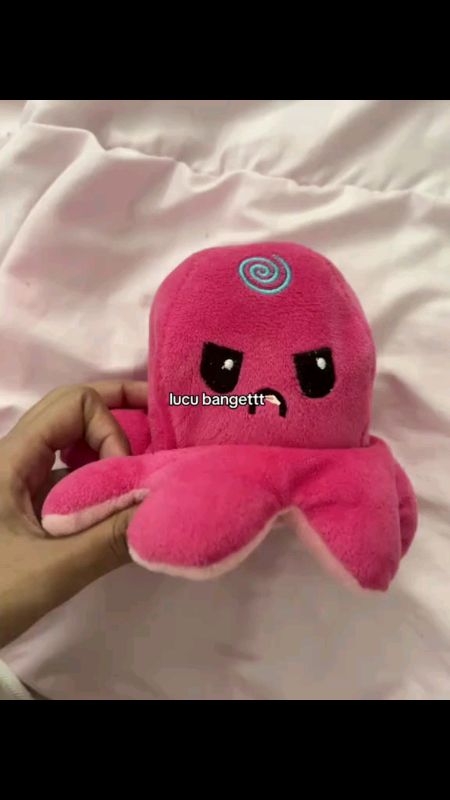 #bonekalucu#lucu#pink