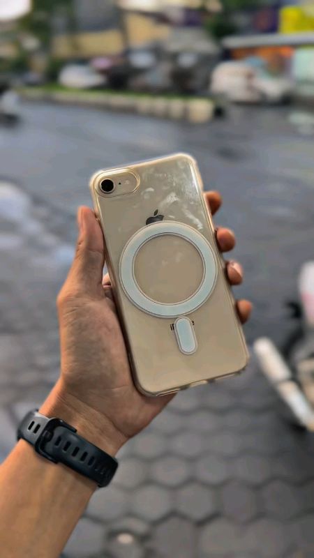 #iphone8ibox  #hpmurahberkualitas #SpillBawaBerkah