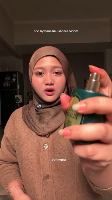 #GakNyeselBelilni #SpillBawaBerkah #DiskonRacunShopee #Diskon50Persen #ViralDiShopeeVideo #ShopeeCOD #PromoNonStop #GratisOngkirRPO #SpillRacunShopee