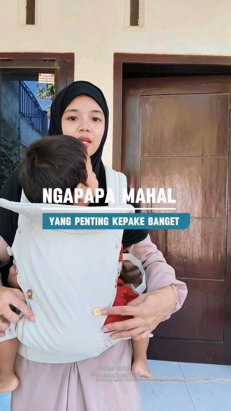 #ShopeeCOD #ShopeeHaul #SpillRacunShopee #Diskon60Persen #SpillBawaBerkah #RacunShopee #gendongan #skye #gendongan