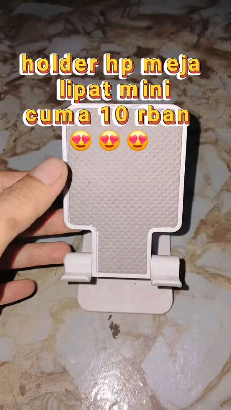 hilder hp lipat ??? #holderhp #holderlipatmurah