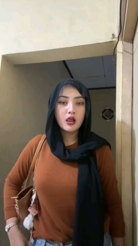 #SpillRacunShopee #SpillBawaBerkah #ViralDiShopeeVideo #GratisOngkirRP0 #RacunShopee #PromoNonStop