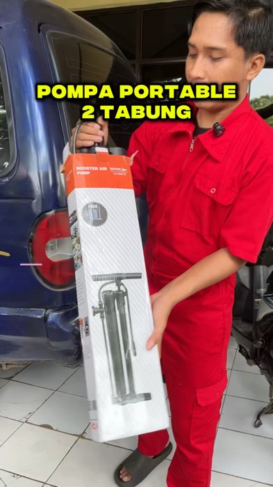 Checkout Di Keranjangku Disc 15% 🛒 #pompaangin #pompaban #speedsofficialstore #RacunShopee #ShopeeReview #pompabanmobilmotor