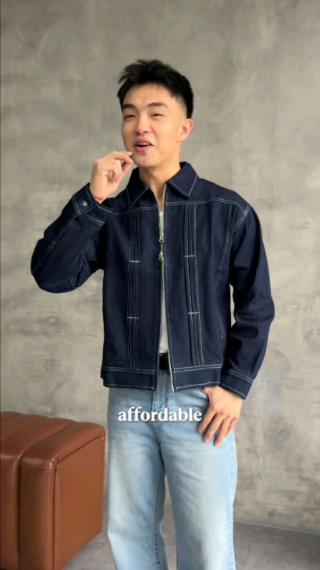 SUMPAH INI BARANG BAGUS BANGET WOI #RacunShopeeOutfit #Diskon60Persen #GratisOngkirRP0 #OOTDFashionShopee