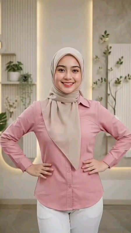 kemeja wanita #kemejawanita #kemejawanitakekinian #RacunShopee #SpillRacunShopee #SpillBawaBerkah #RacunShopeeCheck #ShopeeLook #ShopeeCOD