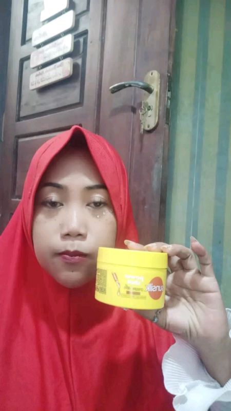 #SUNSILKAffiliateSquad #SILKYSquadShopee #SilkyHairJuly @unileverbeautyshop