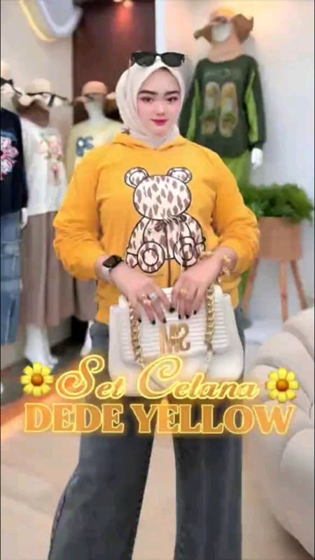 #DiskonRacunShopee #fashionshopeehaul #RacunShopeeCheck #SpillRacunShopee #ShopeeFashionHaul #ShopeeBeautyHaul #ShopeeLook #GratisOngkirRP0 #newproduc