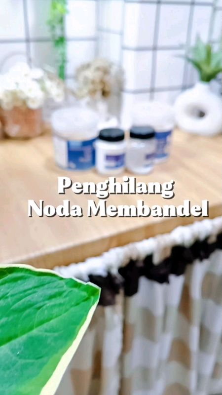 penghilang noda membandel #penghilangnoda #sabunzenin #RacunShopeeCantik #RacunShopeeCheck #GratisOngkirRPO #ShopeeVideoCreator  #ShopeeCOD  #racunsho