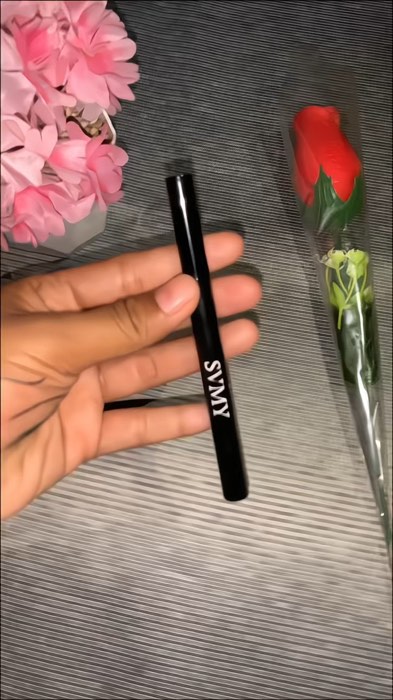 Rekomendasi eyeliner#SpillRacunShopee #makeuptutorial #ViralDiShopeeVideo #RacunShopee #BeautyFashionFestival #BeautyFest