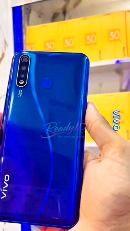 Vivo Y19 #PromoNonStop #ViralDiShopeeVideo #SpillBawaBerkah #SpillRacunShopee #ShopeeCOD #RacunShopee #vivo