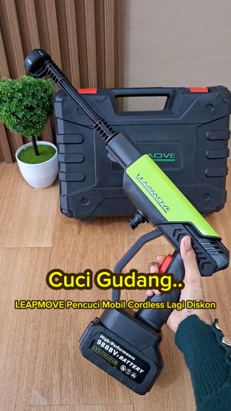 #alatpencucimobil #alatpencucimotor #alatcucimotor #alatcucimobil #alatcucimotorportable #RacunShopee #DiskonRacunShopee #GratisOngkirRP0 #shopeevideo