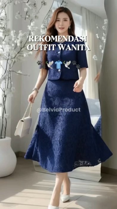 #bajuwanita #setelanwanitakekinian #setelanwanita #SpillRacunShopee #RacunShopee #DiskonRacunShopee #