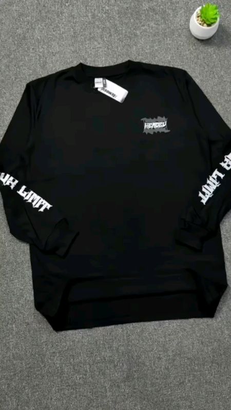 #tshirt #longsleeve #kaoslongsleeve #kaoslenganpanjang #shopeevideo #ShopeeCOD #RacunShopee #TermurahDiShopee #GratisOngkirRP0 #fyp