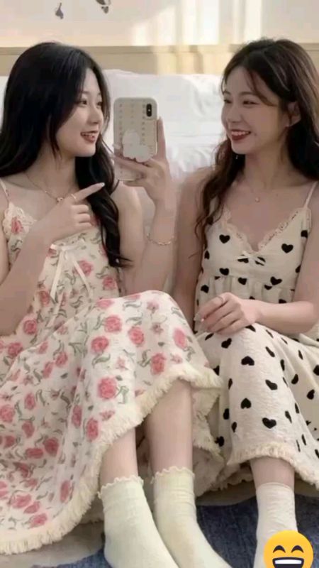 daster piyama tidur wanita #RacunShopee #RacunShopeeCheck #keranjangshopee #RacunShopeeOutfit #BadaiTapiBudget #RacunShopeeOOTD #ShopeeVideoCreator