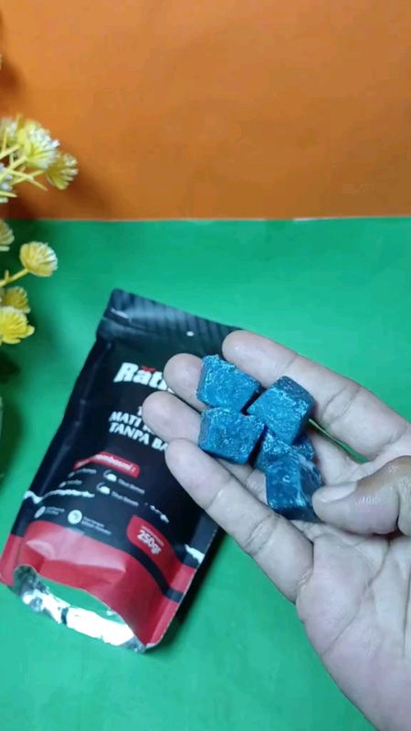racun tikus mati kering ditempat#racuntikusmatiditempat #racuntikusmatikeringtidakbau