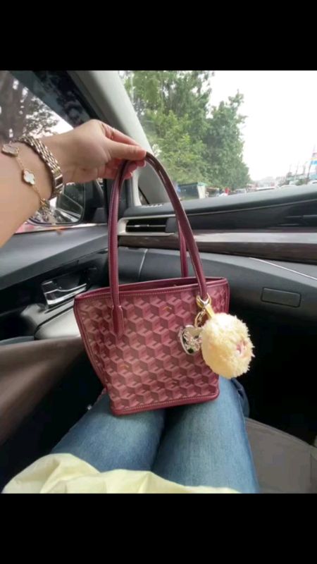 #bagwanitaterbaru #taswanitakerjakuliah #taswanitakekinian #ShopeeCOD