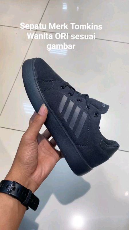 #sepatuwanita #sepatusekolah #RacunShopee #SpillRacunShopee