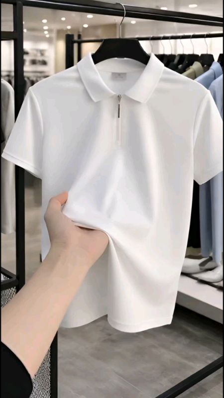#Shopeefashionhaul#Racunshopee#Spillracunshopee#Shopeevideocreator#Diskonracunshopee#ShopeeCOD#Spillbawaberkah#Promononstop#Shopeelook#Diskon50persen