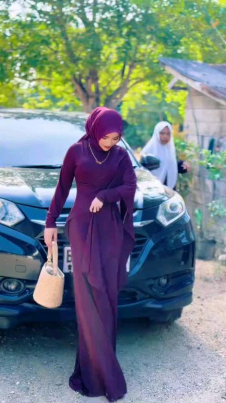 #ShopeeCOD #KreasiMie #ShopeeFashionHaul #SpillRacunShopee #RacunShopee #Cashback40Persen