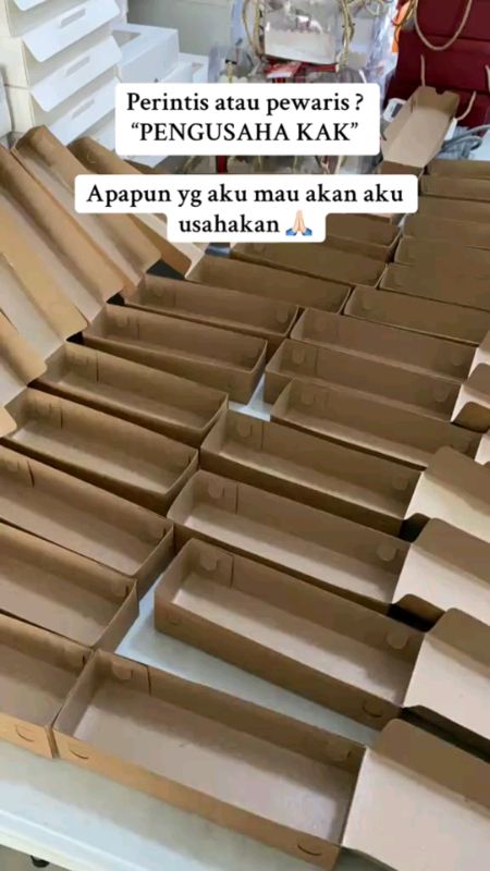 #boxdonat #boxdonatisi3 #dusdonatmurah #dusdonatlaminasi