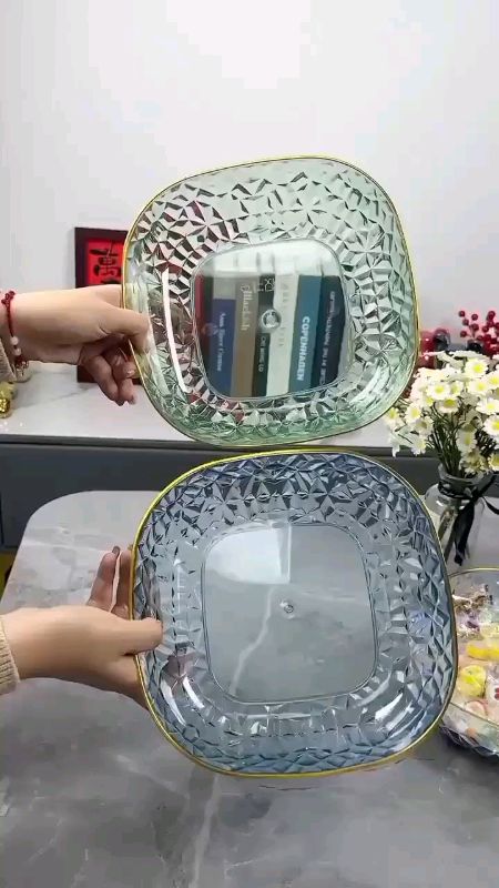 #piringsaji #RacunShopee #SpillRacunShopee #GakNyeselBeliIni #keranjangshopee #DiskonRacunShopee