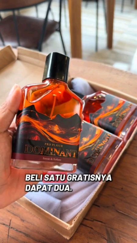 🔥 #parfumereccomended #parfummurah #parfumeviral #baubadan #PromoNonStop #TermurahDiShopee #RacunShopee