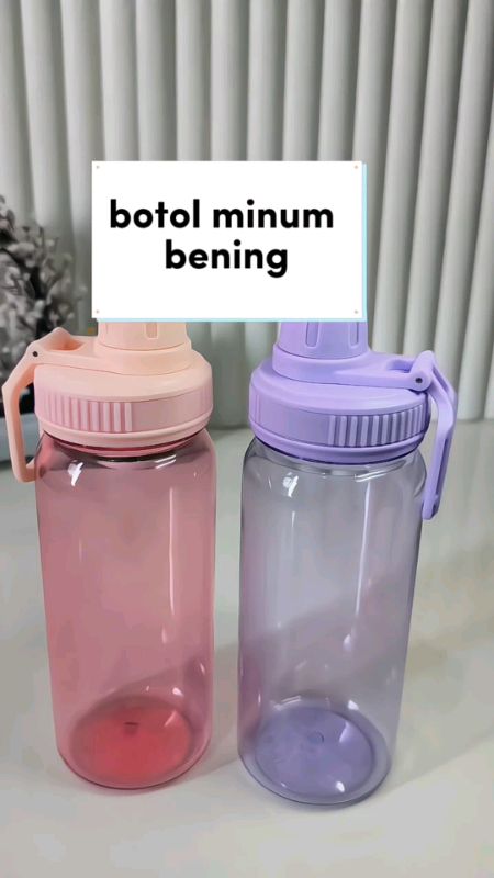 #botolminum #botolminumanak #botolminummurah #RacunShopee #ViralDiShopeeVideo #PromoNonStop #fyp #SpillBawaBerkah