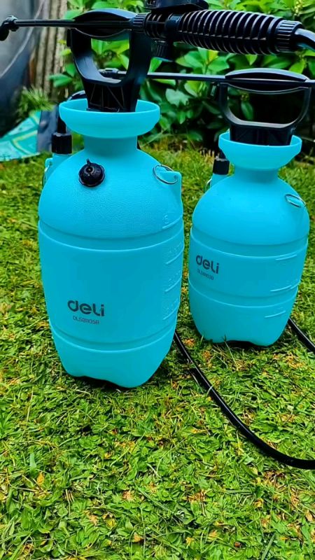 BELI DISINI #RacunShopee #SpillBawaBerkah #ShopeeLook #PromoNonStop #ViralDiShopeeVideo #fyp #BadaiTapiBudget #CODinApa