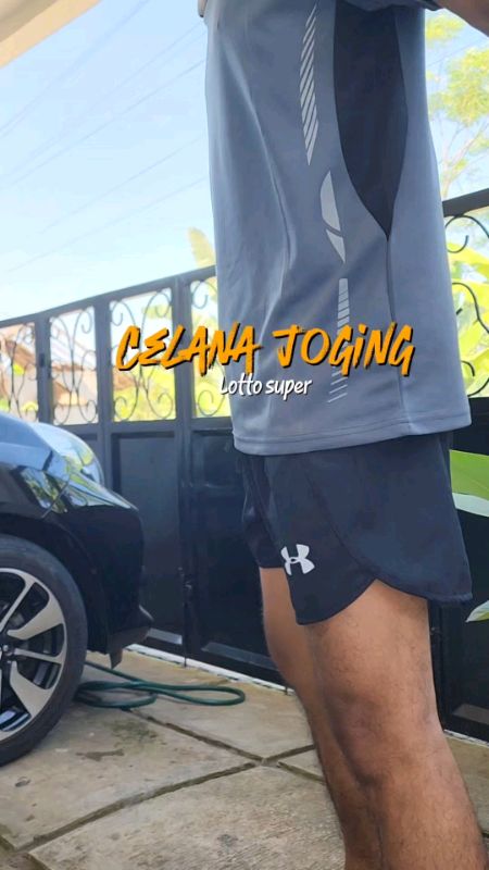 Celana joging wanita...!! #celanakolor #celanaboxer #celanalari #celanarunning #celanapria #celanaolahraga