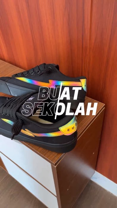 Bisa dipake kesekolah #RacunShopeeCheck #RacunShopee #GakNyeselBeliIni #BeliDiShopeeVideo #ShopeeCOD #fyp