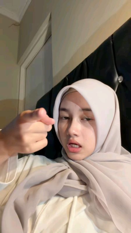 #RacunShopee