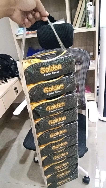 #PromoNonStop