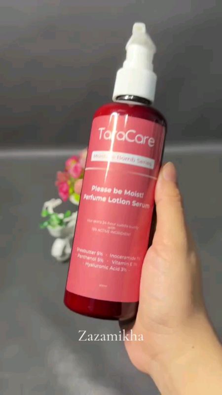 #taracare#RacunShopeeCheck#DiskonRacunShopee