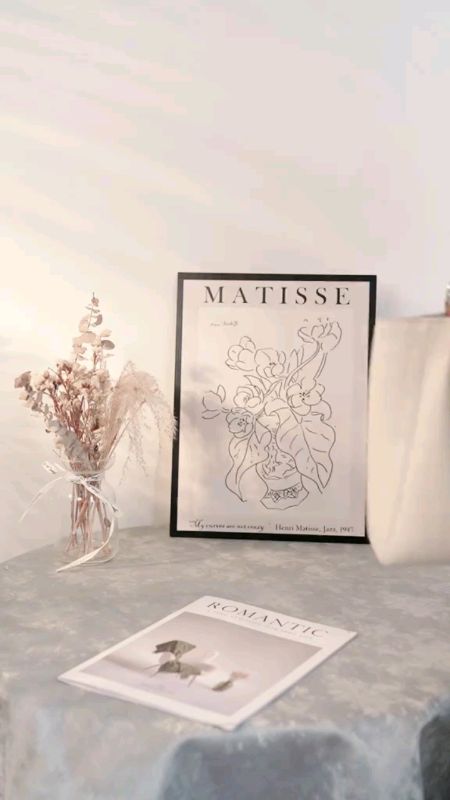 MEWAH BANGET 😍NALANDU toTote bag wanita#RacunShopee #ShopeeCOD #shopeevideo