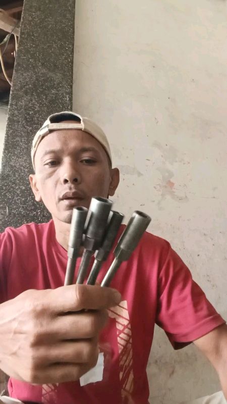 MATA SHOCK #matashock