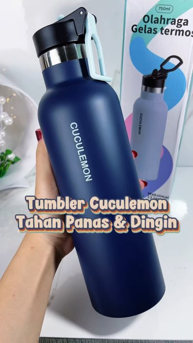 Tumbler Cakep #tumbler #tumbleraestethic #tumblercuculemon #tumblerstainless #tumblertahandingin #tumblermurah #tumblerlucu #bismillah