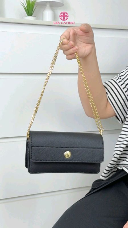 tas kecil tapi banyak yang minat, yu checkout sekarang
