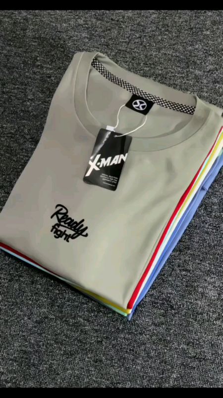 #RacunShopee #SpillBawaBerkah #ShopeeLook #ShopeeFashionHaul #ShopeeRamadanLook #DiskonRacunShopee #ViralDiShopeeVideo