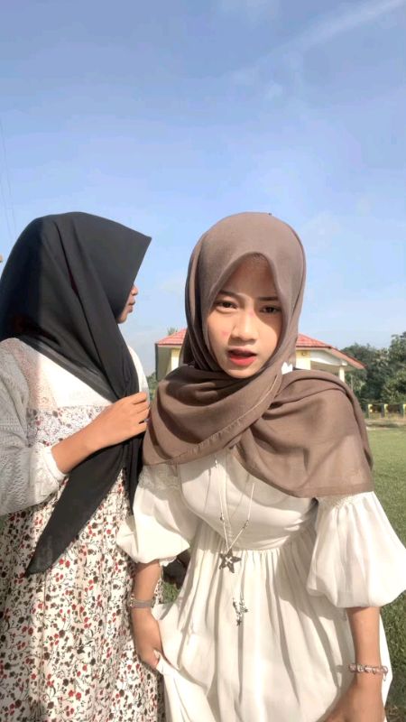 cantik banget 😋😋#anaksekolah #trending #viral #fypp #racunshopeee #foryoupage #berandafyp #RacunShopeeCantk #foryoupages #RacunShopeeCantik