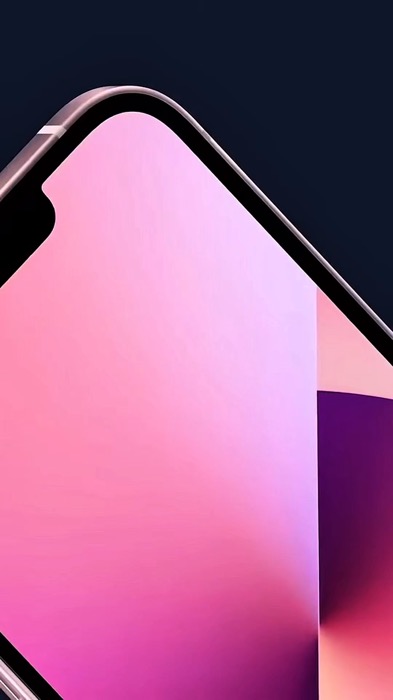 iPhone 13 masih worth it di 2026! ⚡ Chip A15 super cepat, kamera Cinematic 12MP, layar Super Retina XDR, baterai awet, dan sudah 5G. Upgrade sekarang!