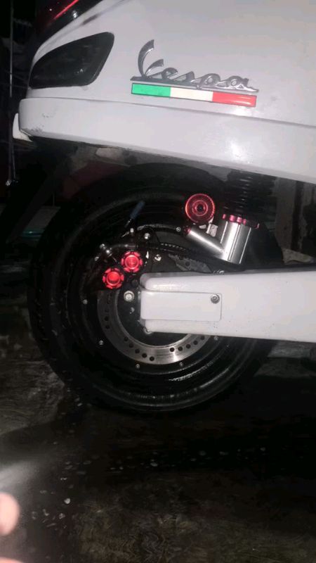 cuma 7000 #tutuppentilban #lampuled #assesories